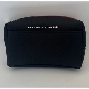 American Airlines Brandon Blackwood Amenity Bag